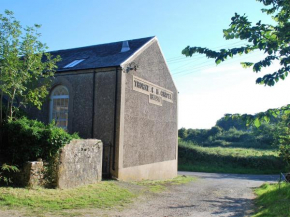 Thorne Chapel, Pembroke